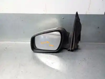 İkinci el araba yedek parçası Sol Ayna için FORD FOCUS II (DA_, HCP, DP) 1.8 OEM IAM referansları 4M5117683JA  