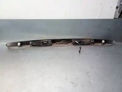 Recambio de automóvil de segunda mano de MANETA EXTERIOR PORTON para FORD FOCUS II (DA_, HCP, DP)  referencias OEM IAM C1BB19B514AA  1857333