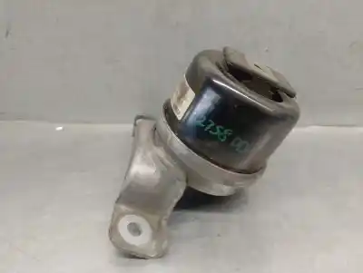 Peça sobressalente para automóvel em segunda mão suporte direito do motor por volvo v60 i (155) d3 / d4 referências oem iam 30671245