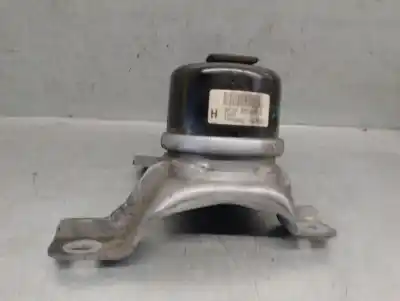 Second-hand car spare part right engine support for volvo v60 i (155) d3 / d4 oem iam references 30671245  30671245