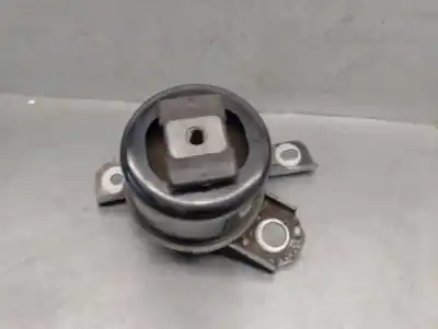 Second-hand car spare part right engine support for volvo v60 i (155) d3 / d4 oem iam references 30671245  30671245