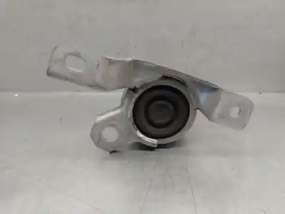 Second-hand car spare part right engine support for volvo v60 i (155) d3 / d4 oem iam references 30671245  30671245