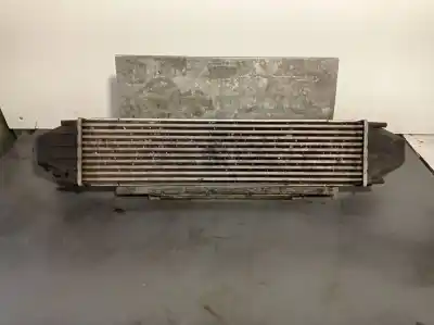 Pezzo di ricambio per auto di seconda mano intercooler per volvo v60 i (155) d3 / d4 riferimenti oem iam 31273910 1000321050 valeo 31338474
