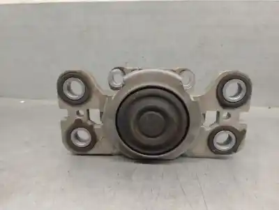 Peça sobressalente para automóvel em segunda mão suporte do motor esquerdo por volvo v60 i (155) d3 / d4 referências oem iam 31316876