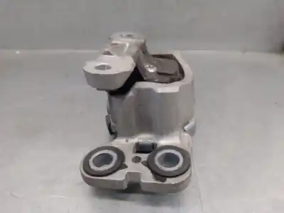 Second-hand car spare part left engine support for volvo v60 i (155) d3 / d4 oem iam references 31316876  31316876