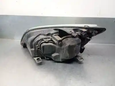 Автозапчасти б/у правая фара за ford focus ii (da_, hcp, dp) 1.8 ссылки oem iam 4m5113099ad  1480979