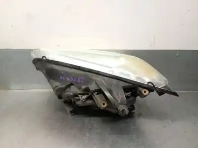 Автозапчасти б/у правая фара за ford focus ii (da_, hcp, dp) 1.8 ссылки oem iam 4m5113099ad  1480979
