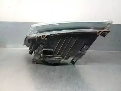Автозапчасти б/у правая фара за ford focus ii (da_, hcp, dp) 1.8 ссылки oem iam 4m5113099ad  1480979