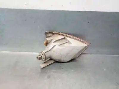 Автозапчастина б/у правий задній протитуман для ford focus ii (da_, hcp, dp) 1.8 посилання на oem iam 5m5115511aa  1419081