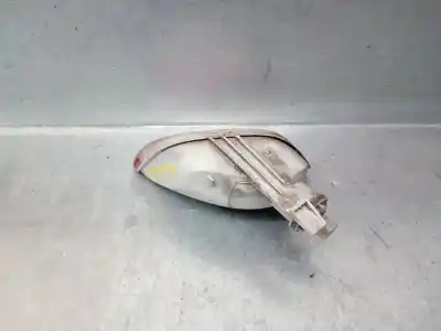 Автозапчастина б/у правий задній протитуман для ford focus ii (da_, hcp, dp) 1.8 посилання на oem iam 5m5115511aa  1419081