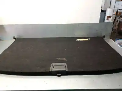 Peça sobressalente para automóvel em segunda mão chapeleira por ford focus ii (da_, hcp, dp) 1.8 referências oem iam am51a13065ae3yyw  1346523