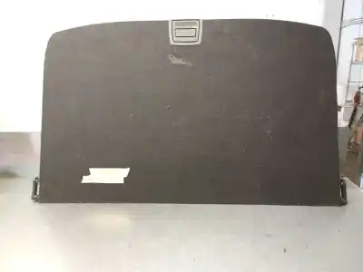 Автозапчасти б/у задний поддон за FORD FOCUS II (DA_, HCP, DP) 1.8 ссылки OEM IAM AM51A13065AE3YYW  1346523