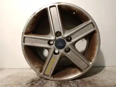 İkinci el araba yedek parçası yorulmak için ford focus ii (da_, hcp, dp) 1.8 oem iam referansları 3m5j1007ba