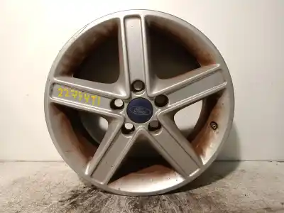 İkinci el araba yedek parçası yorulmak için ford focus ii (da_, hcp, dp) 1.8 oem iam referansları 3m5j1007ba