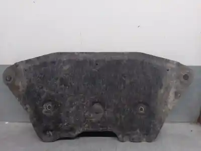 Peça sobressalente para automóvel em segunda mão cobertura / proteção do motor por volvo v60 i (155) d3 / d4 referências oem iam 31280620