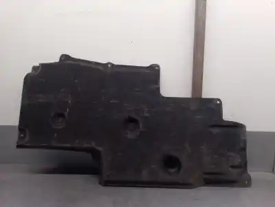 Peça sobressalente para automóvel em segunda mão cobertura / proteção do motor por volvo v60 i (155) d3 / d4 referências oem iam 31202720