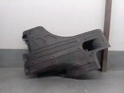 Peça sobressalente para automóvel em segunda mão cobertura / proteção do motor por volvo v60 i (155) d3 / d4 referências oem iam 30736341