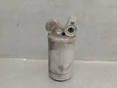 Peça sobressalente para automóvel em segunda mão filtros por volvo v60 i (155) d3 / d4 referências oem iam 993897e