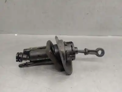 Peça sobressalente para automóvel em segunda mão bomba de embreagem por volvo v60 i (155) d3 / d4 referências oem iam 31325384