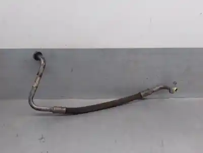 Peça sobressalente para automóvel em segunda mão tubos de ar condicionado por volvo v60 i (155) d3 / d4 referências oem iam 31291351