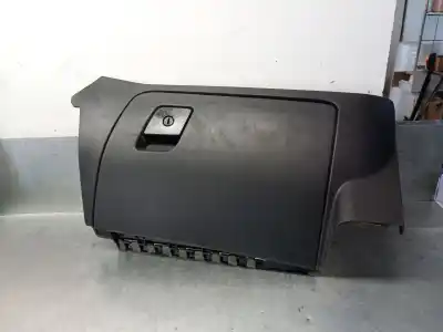 Second-hand car spare part glove compartment for fiat doblo autobús (263_) 1.3 d multijet (263axc1a) oem iam references 735498646