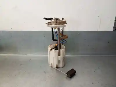 Second-hand car spare part fuel tank sender unit for fiat doblo autobús (263_) 1.3 d multijet (263axc1a) oem iam references 51827144