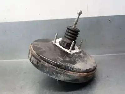 Second-hand car spare part brake servo for fiat doblo autobús (263_) 1.3 d multijet (263axc1a) oem iam references 51839239