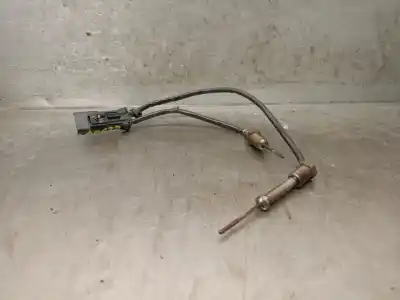 Gebrauchtes Autoersatzteil sensor zum citroen c4 picasso ii 1.6 bluehdi 120 oem-iam-referenzen 9808312080