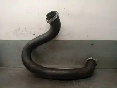 Gebrauchtes Autoersatzteil rohr zum citroen c4 picasso ii 1.6 bluehdi 120 oem-iam-referenzen 9815434280