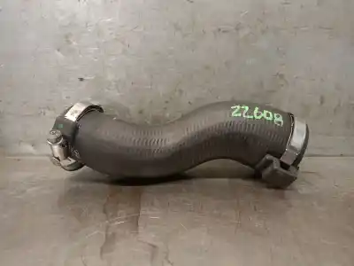 Peça sobressalente para automóvel em segunda mão Tubo por KIA CEE'D (JD) 1.6 CRDI 136 Referências OEM IAM 282742A570  282742A570