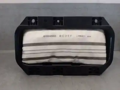 Peça sobressalente para automóvel em segunda mão airbag dianteiro direito por volvo v60 i (155) d3 / d4 referências oem iam 616289100c