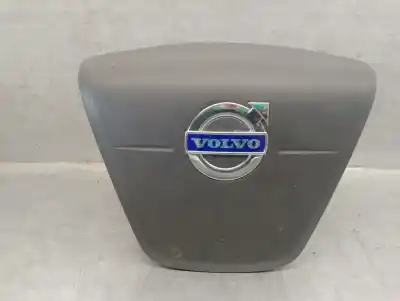 Peça sobressalente para automóvel em segunda mão airbag dianteiro esquerdo por volvo v60 i (155) d3 / d4 referências oem iam 30721966