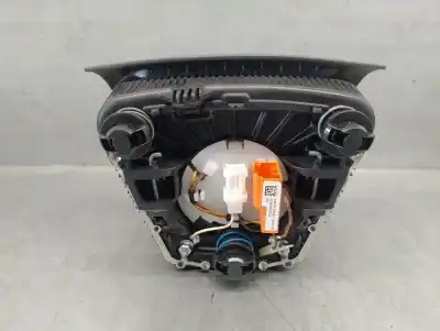 Автозапчастина б/у передня ліва подушка безопасности для volvo v60 i (155) d3 / d4 посилання на oem iam 30721966  31351031
