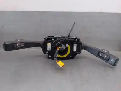 Peça sobressalente para automóvel em segunda mão comutador de luzes por volvo v60 i (155) d3 / d4 referências oem iam 31376705