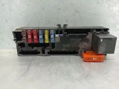 Pièce détachée automobile d'occasion  pour MERCEDES CLASE E (W210)  Références OEM IAM A0005400072 05376100 LK A0005400072