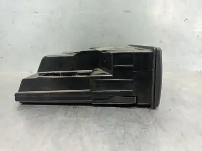 Pièce détachée automobile d'occasion commande de climatisation / chauffage pour mercedes clase e (w210) e 320 (210.065) références oem iam 2108302485  a2108302485