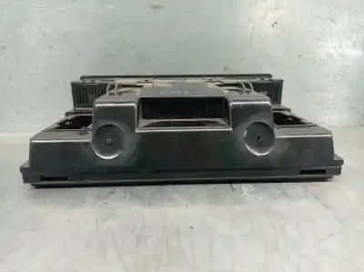 Pièce détachée automobile d'occasion commande de climatisation / chauffage pour mercedes clase e (w210) e 320 (210.065) références oem iam 2108302485  a2108302485