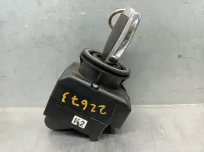 Pièce détachée automobile d'occasion commutateur d'allumage pour mercedes clase e (w210) e 320 (210.065) références oem iam 2105450008 33000201 a2084620430