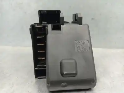 Pièce détachée automobile d'occasion commutateur d'allumage pour mercedes clase e (w210) e 320 (210.065) références oem iam 2105450008 33000201 a2084620430