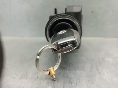 Pièce détachée automobile d'occasion commutateur d'allumage pour mercedes clase e (w210) e 320 (210.065) références oem iam 2105450008 33000201 a2084620430
