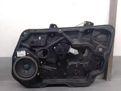 Автозапчасти б/у регулятор стекла переднего правого за volvo v60 i (155) d3 / d4 ссылки oem iam 30784311