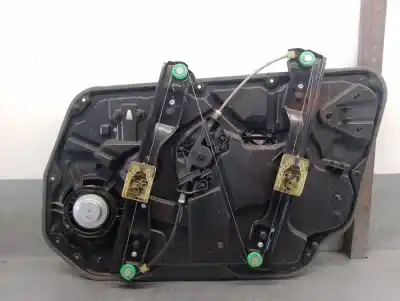 Second-hand car spare part driver left window regulator for volvo v60 i (155) d3 / d4 oem iam references 30784310  30784310