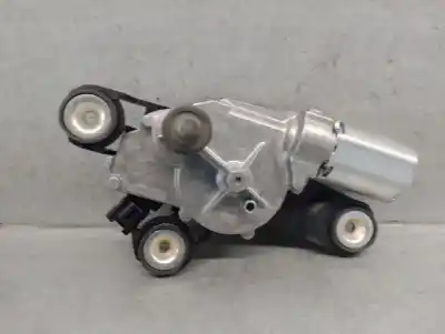 Peça sobressalente para automóvel em segunda mão motor do limpador traseiro por volvo v60 i (155) d3 / d4 referências oem iam 31294492