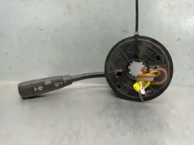 Pièce détachée automobile d'occasion  pour MERCEDES CLASE E (W210)  Références OEM IAM 2085450010 01401400 LK 