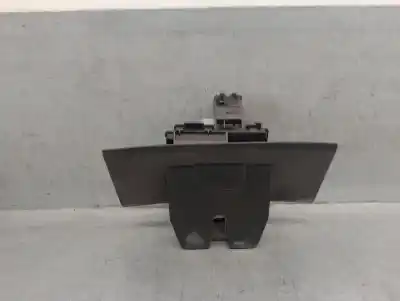 Peça sobressalente para automóvel em segunda mão fechadura do mala por volvo v60 i (155) d3 / d4 referências oem iam 31276696