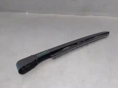 Peça sobressalente para automóvel em segunda mão haste de escova traseiro por volvo v60 i (155) d3 / d4 referências oem iam 31253232