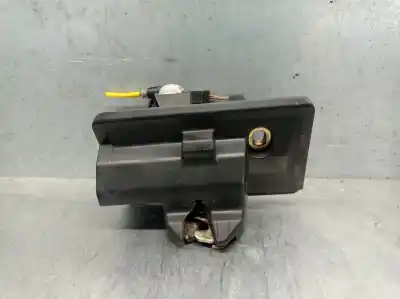 Pièce détachée automobile d'occasion  pour MERCEDES CLASE E (W210)  Références OEM IAM A2087500091  A2087500091