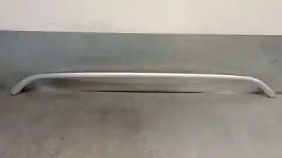 Peça sobressalente para automóvel em segunda mão moldagem por ford kuga (cbv) 2.0 tdci cat referências oem iam 8v418c436cb