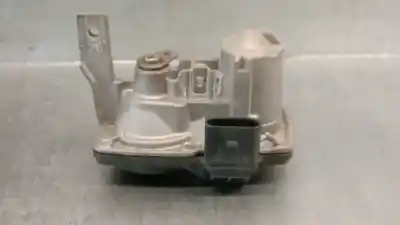 İkinci el araba yedek parçası KELEBEK KUTUSU için VOLKSWAGEN SCIROCCO III (137, 138)  OEM IAM referansları 5Q02536921H  5Q0253692B