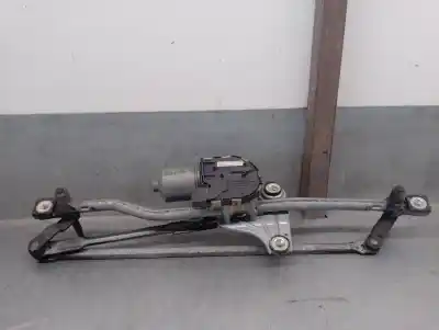 Peça sobressalente para automóvel em segunda mão motor do limpa para brisas por volvo v60 i (155) d3 / d4 referências oem iam 30753493